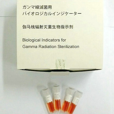 H63043_.jpg