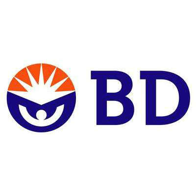 3000ֳBDʽֻ