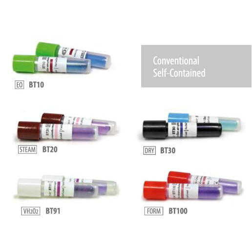 Terragene Bionovaָʾ,ƿBT21,BT23,BT24,BT40,BT92,BT93,BT20