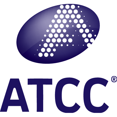 ѡʺضʵATCC