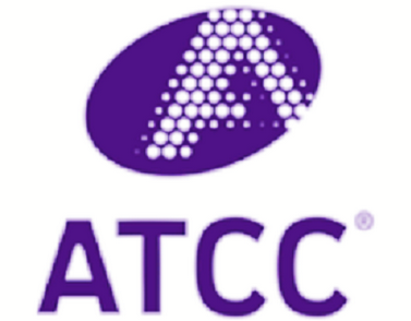 ATCCϸЩӦó