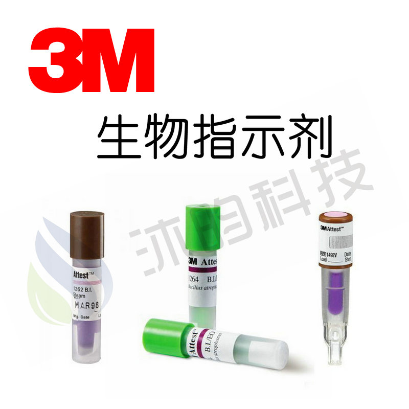 3Mָʾ.jpg