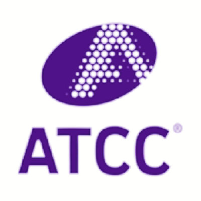 ATCC8739󳦸˾ʳƷȫеע